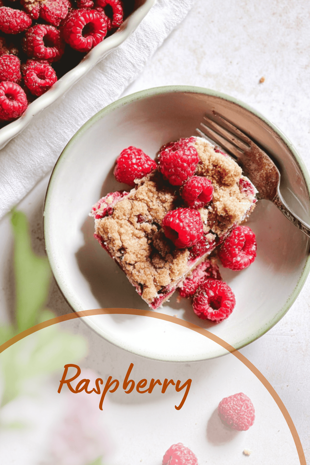 Raspberry