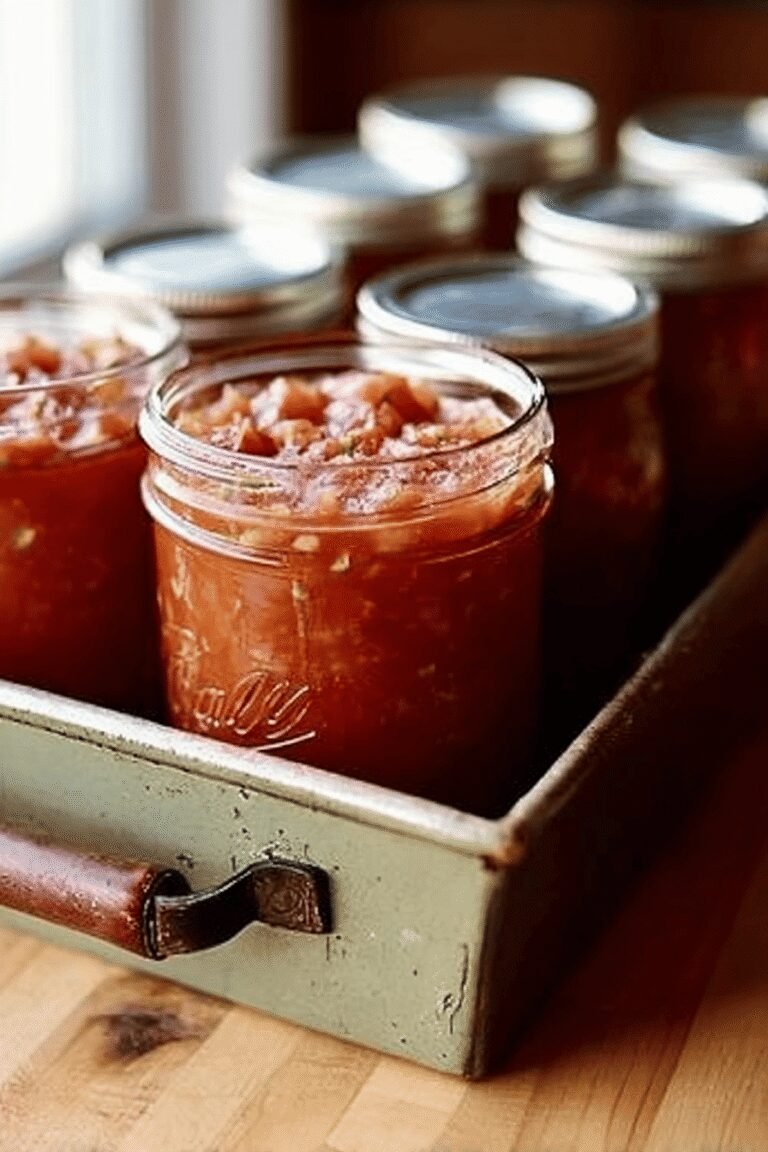 Restaurant Style Salsa 26.Png