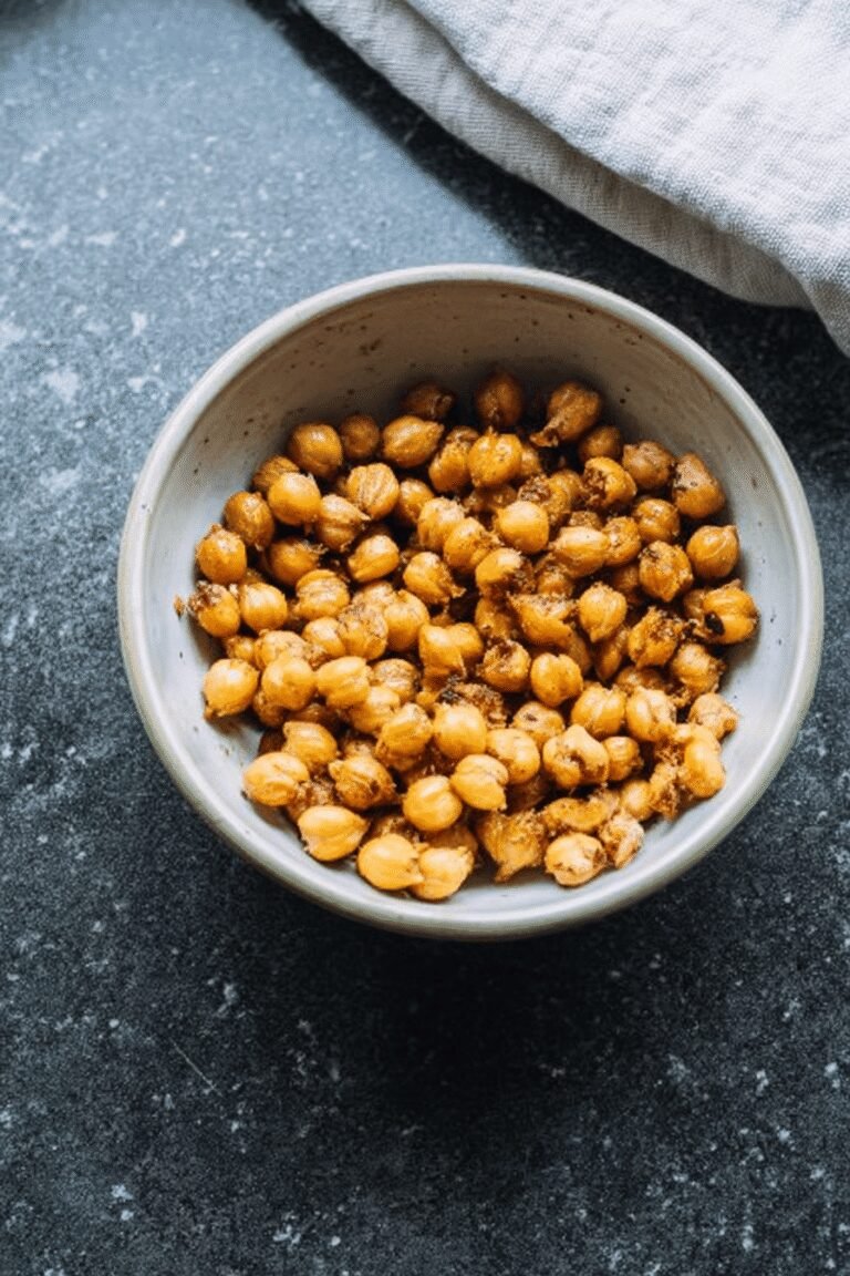 Roasted Chickpeas 47.Png
