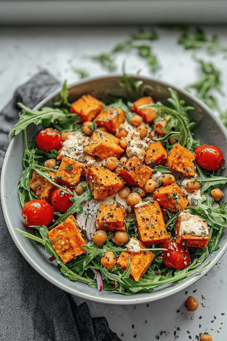 Roasted Sweet Potato Salad 61.Png
