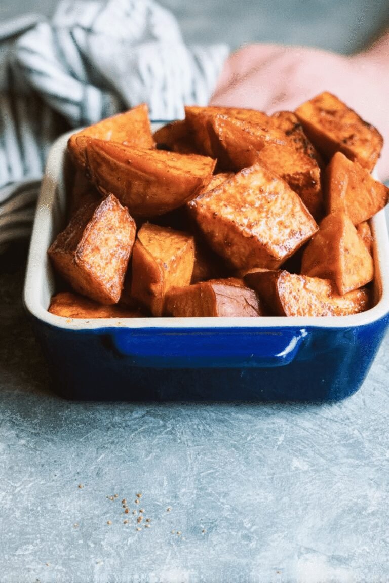 Roasted Sweet Potatoes 56.Png