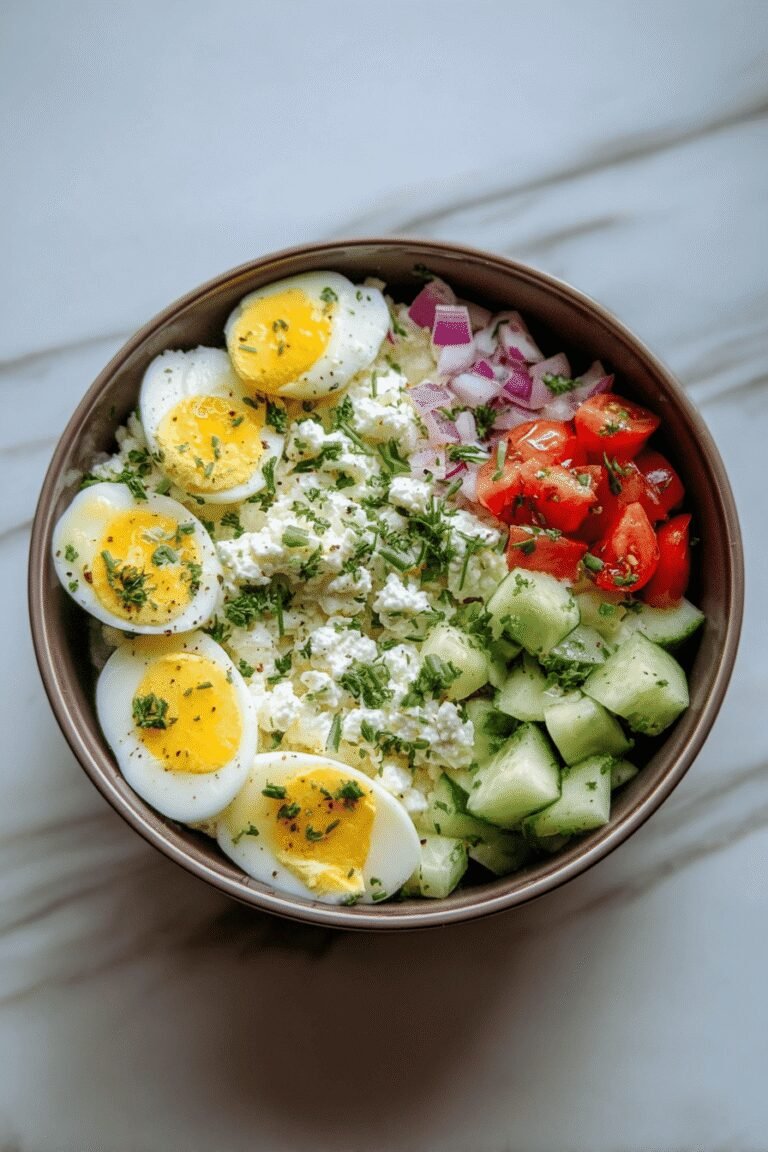 Savory Cottage Cheese Bowl 23.Png