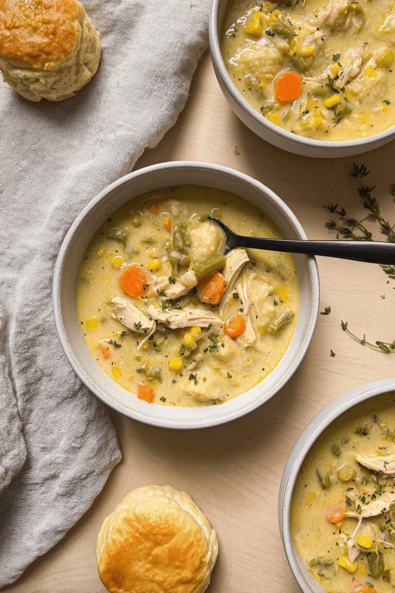 Slow Cooker Chicken Pot Pie Soup 10.Png