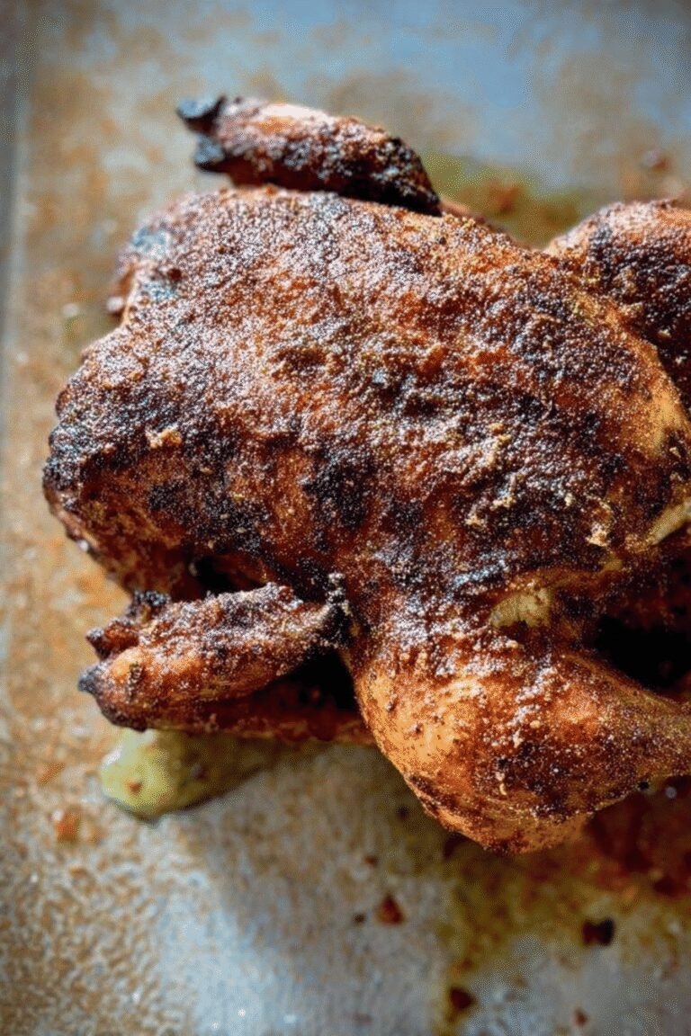 Smoked Chicken 40.Png