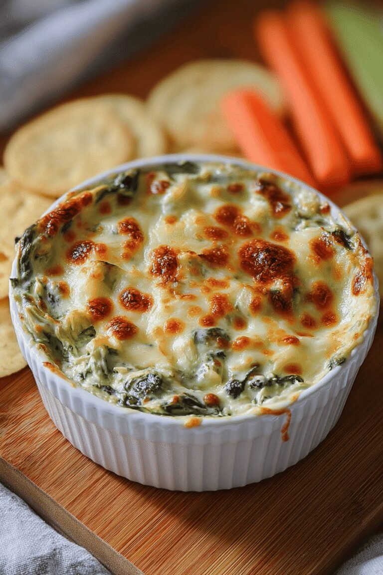 Spinach Artichoke Dip 64.Png