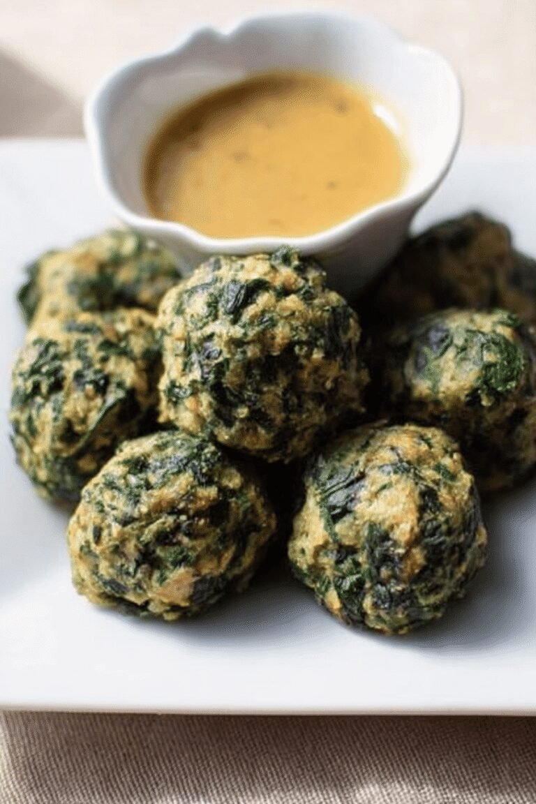 Spinach Balls 86.Png