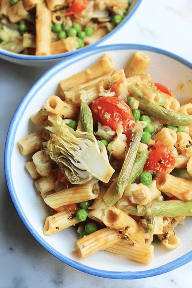 Spring Pasta Salad 63.Png