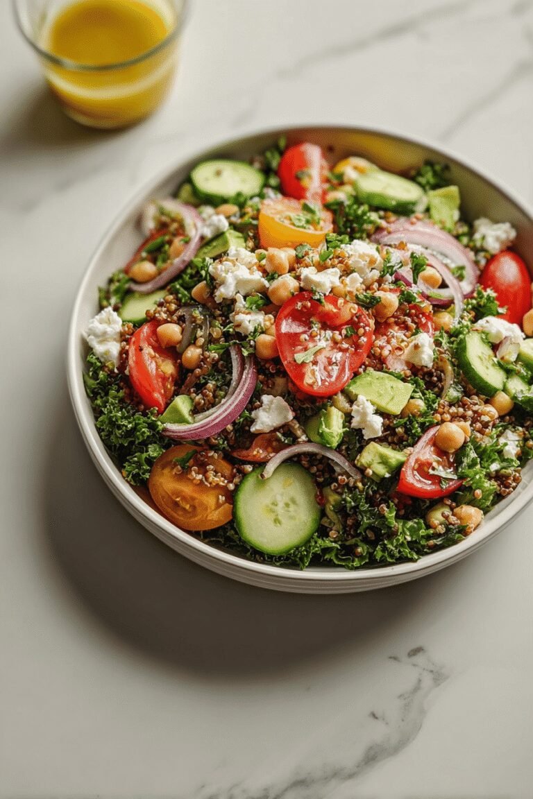 Summer Salad 49.Png