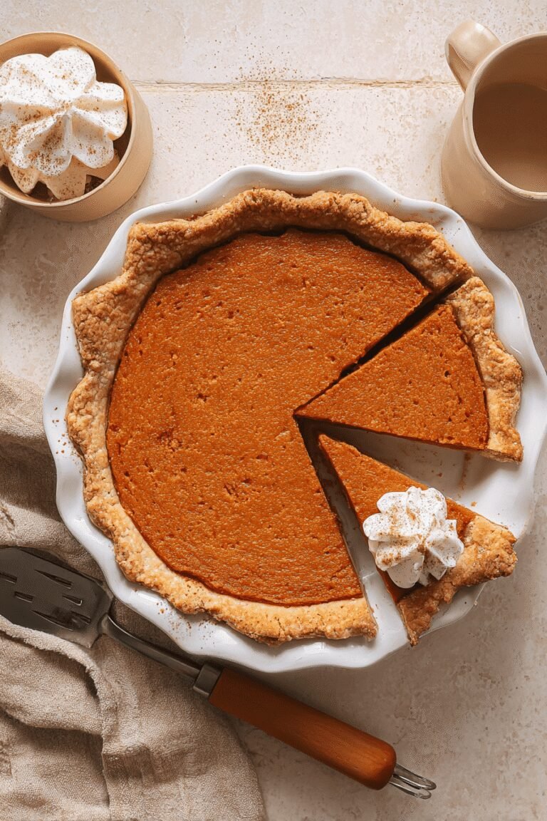 Sweet Potato Pie 92.Png
