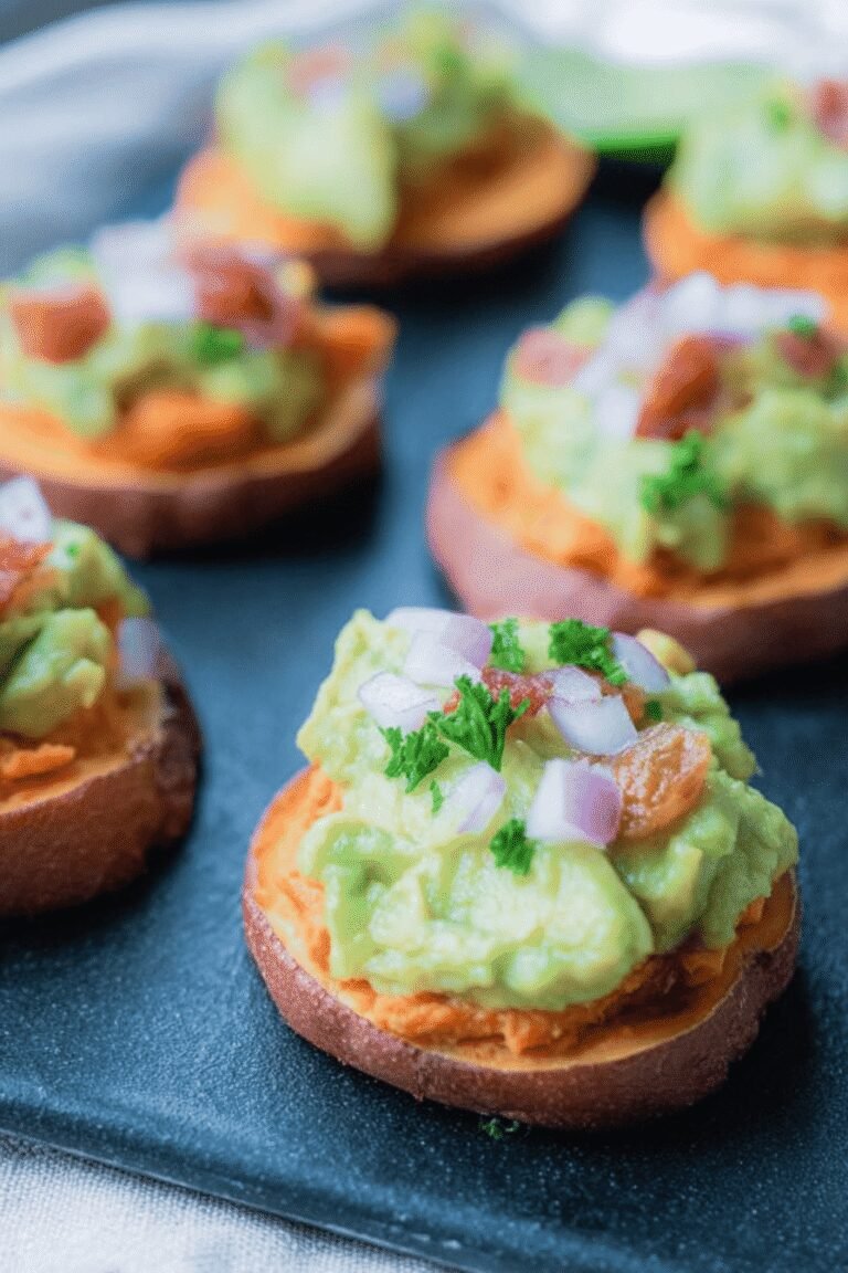 Sweet Potato Sliders 52.Png