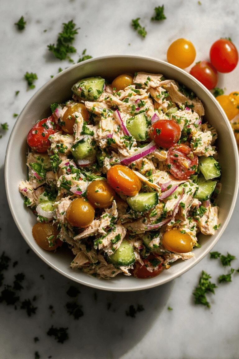 Tuna Salad 27.Png
