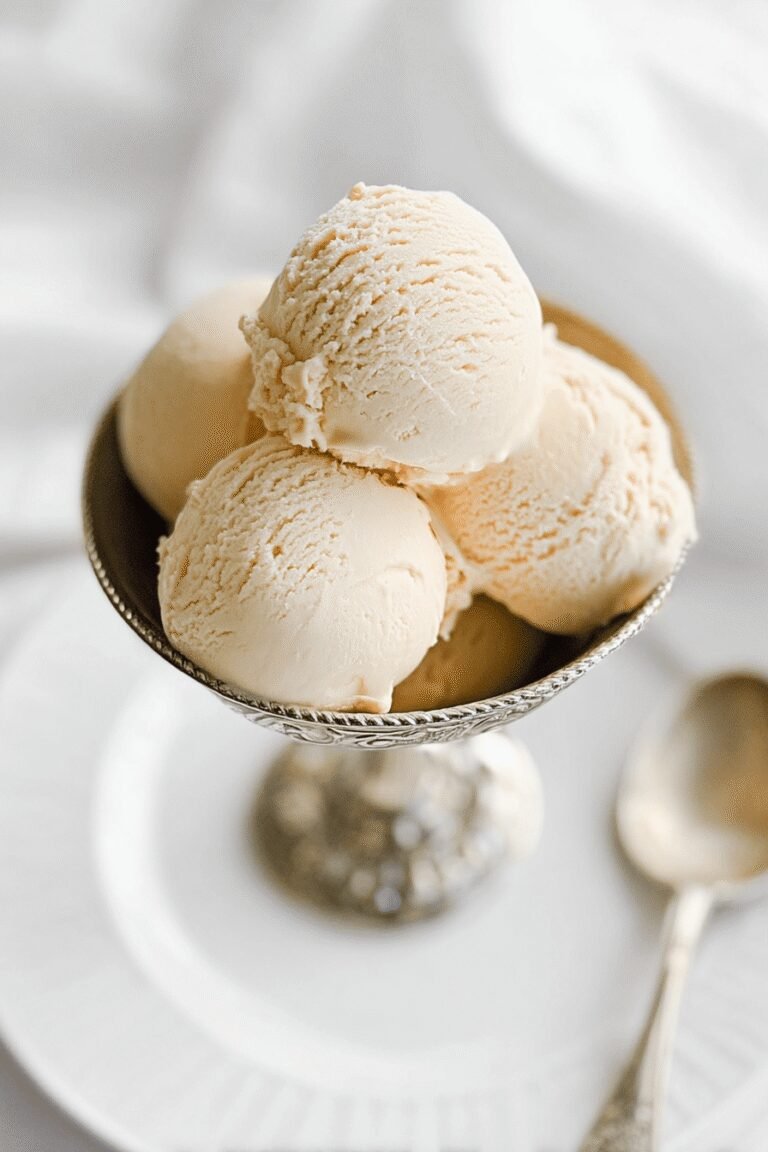 Vanilla Bean Ice Cream 89.Png
