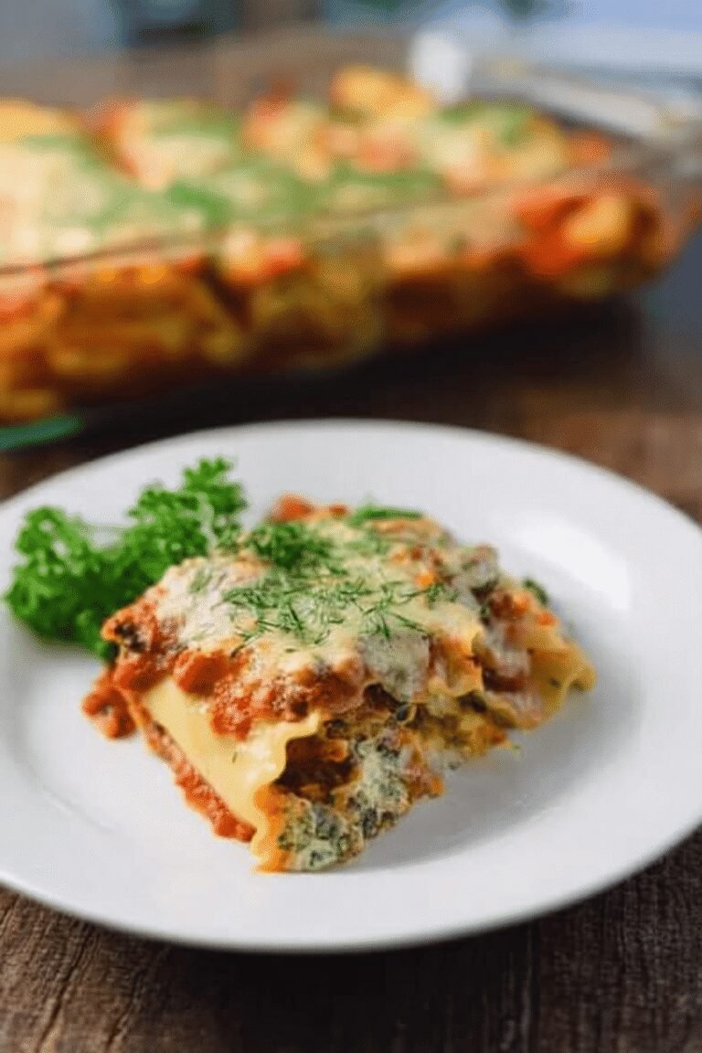 Veggie Lasagna Roll Ups 73.Png