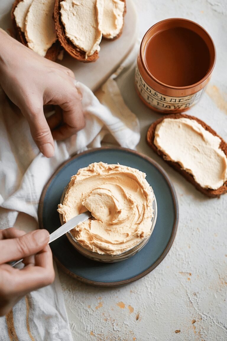 Whipped Pumpkin Cream Cheese 14.Png
