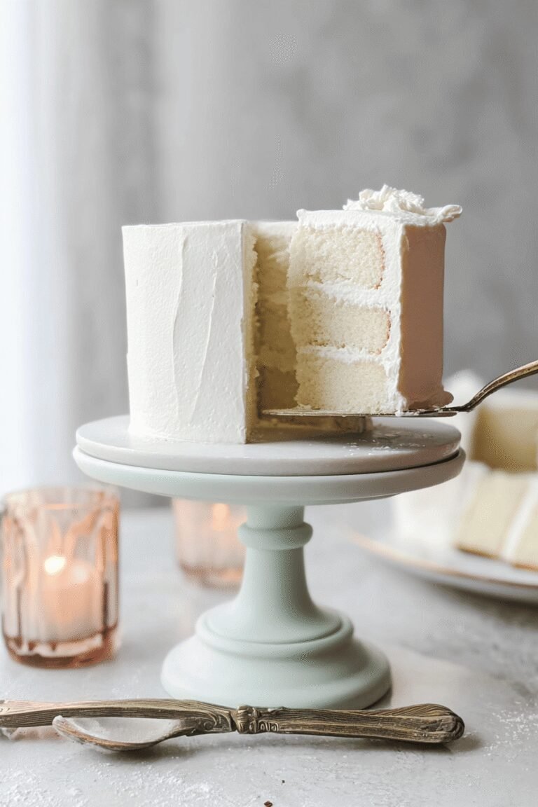 White Velvet Cake 90.Png
