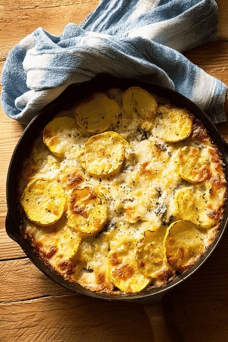 Yellow Squash Casserole 70.Png