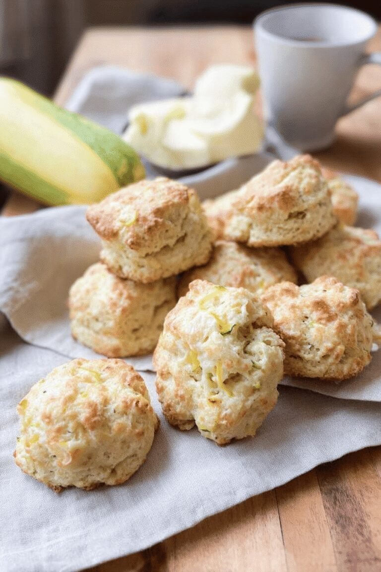 Yellow Squash Cheesy Biscuits 62.Png