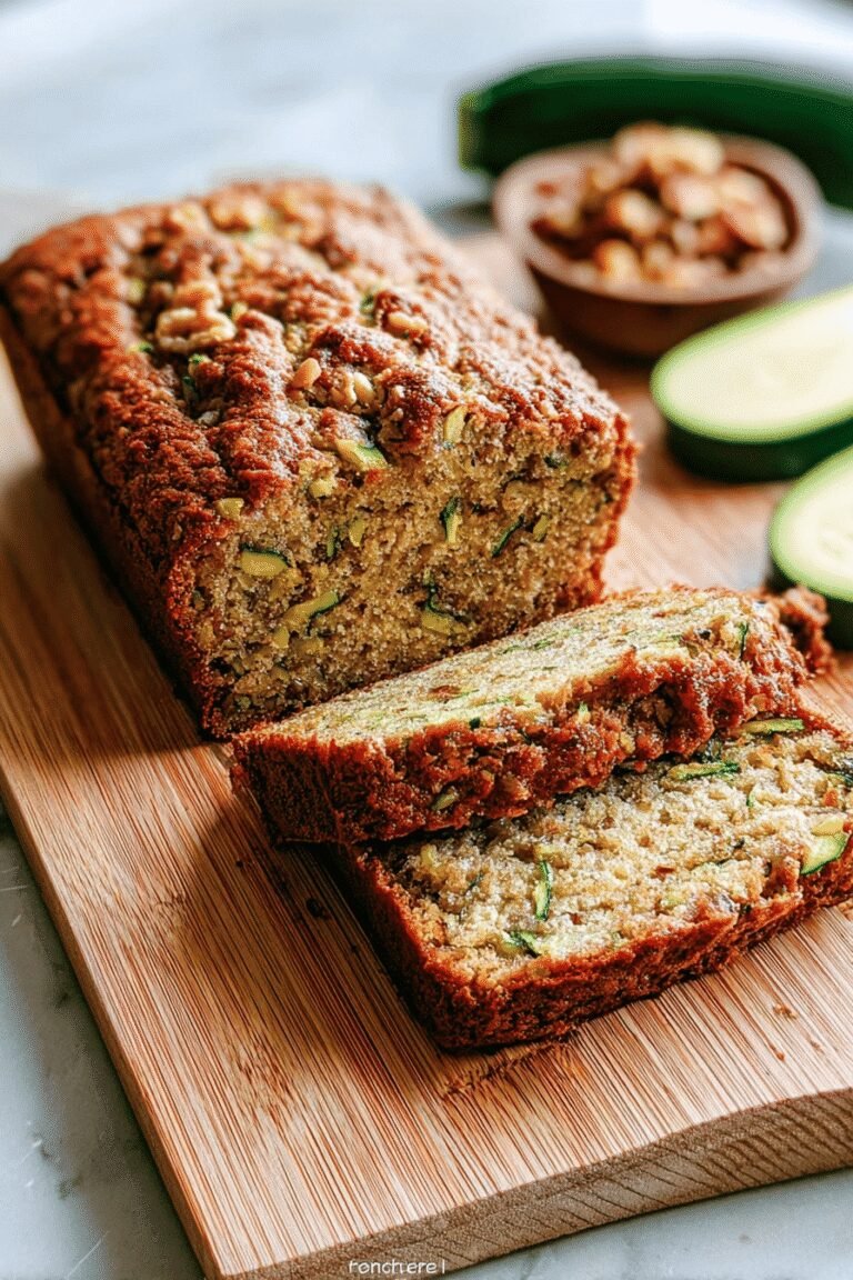 Zucchini Bread 28.Png