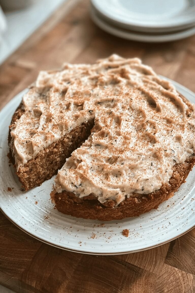 Zucchini Cake 93.Png