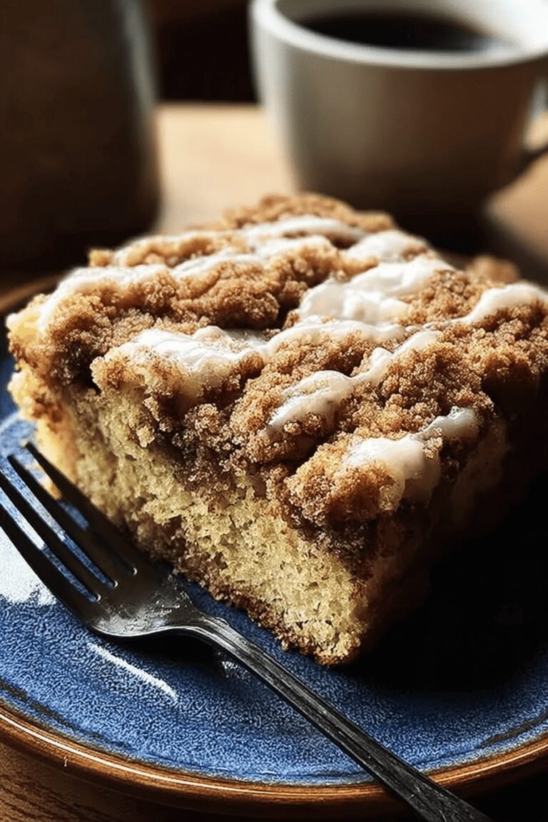 Zucchini Coffee Cake 99.Png