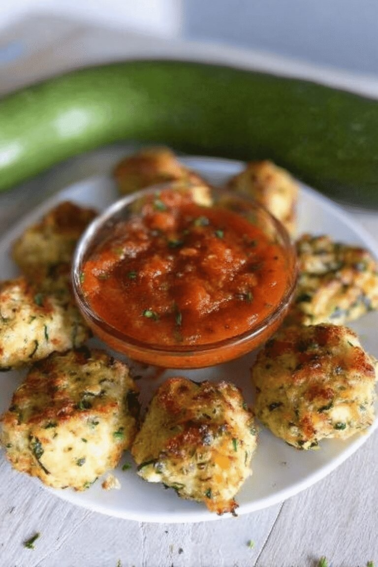 Zucchini Tots 76.Png