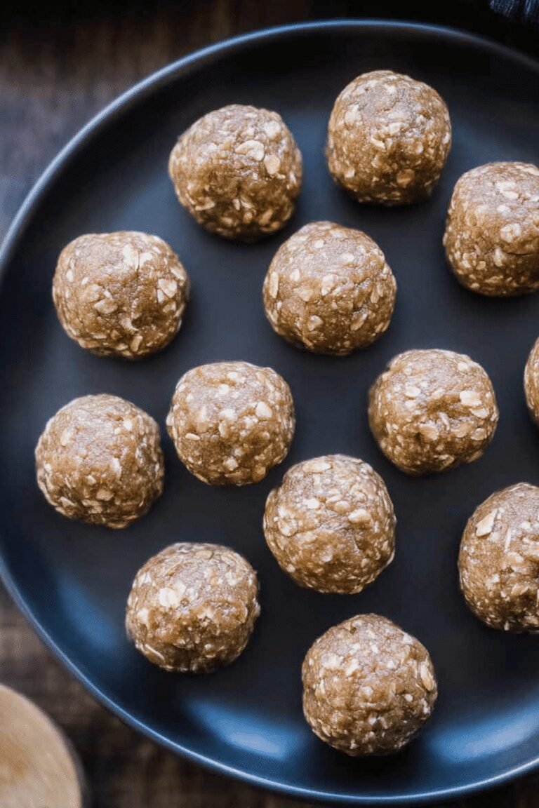 Almond Butter Oat Bites 48.Png