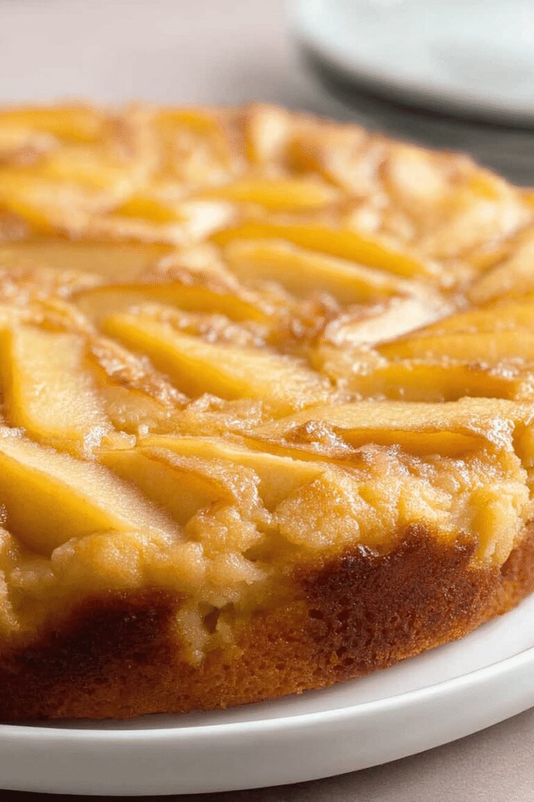 Apple Cake 86.Png