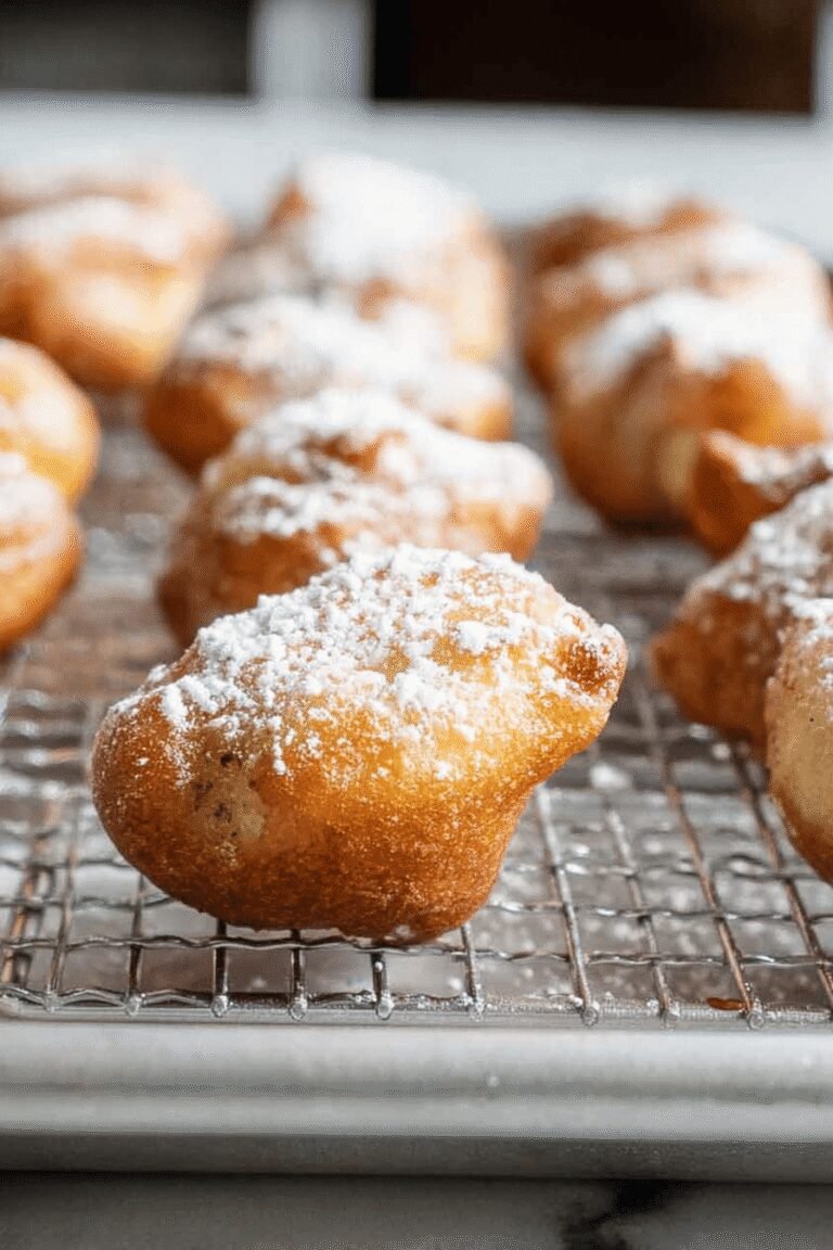 Apple Fritters 36.Png