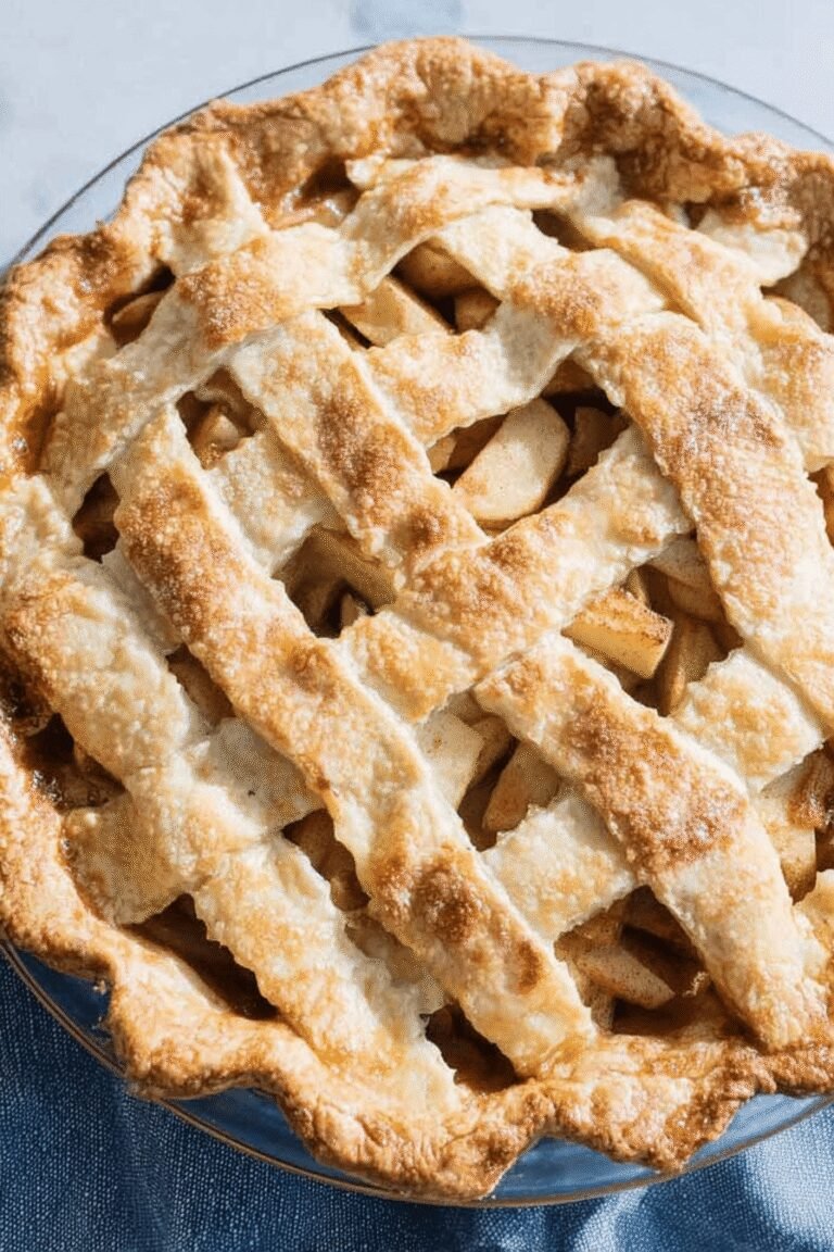 Apple Pie Brown Butter Crust 40.Png