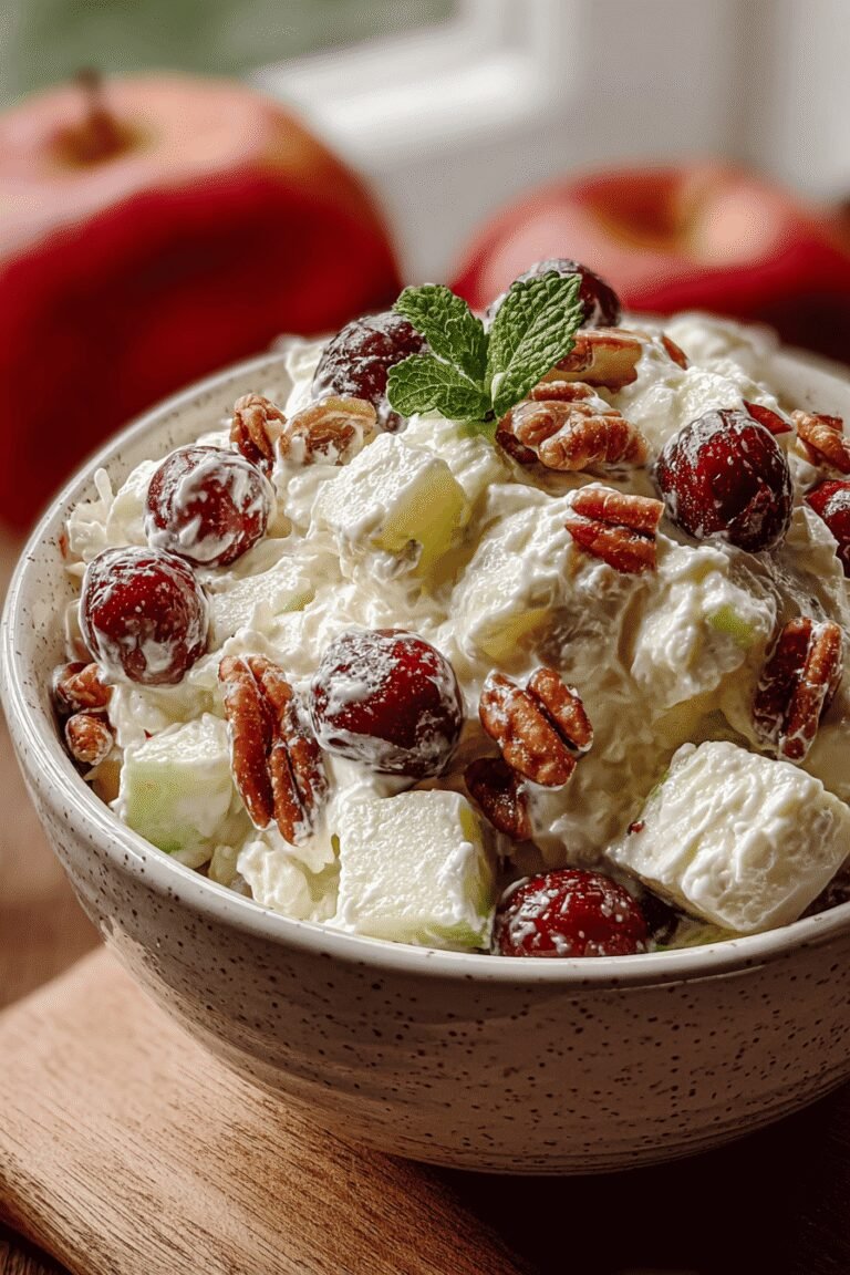 Apple Salad 6.Png