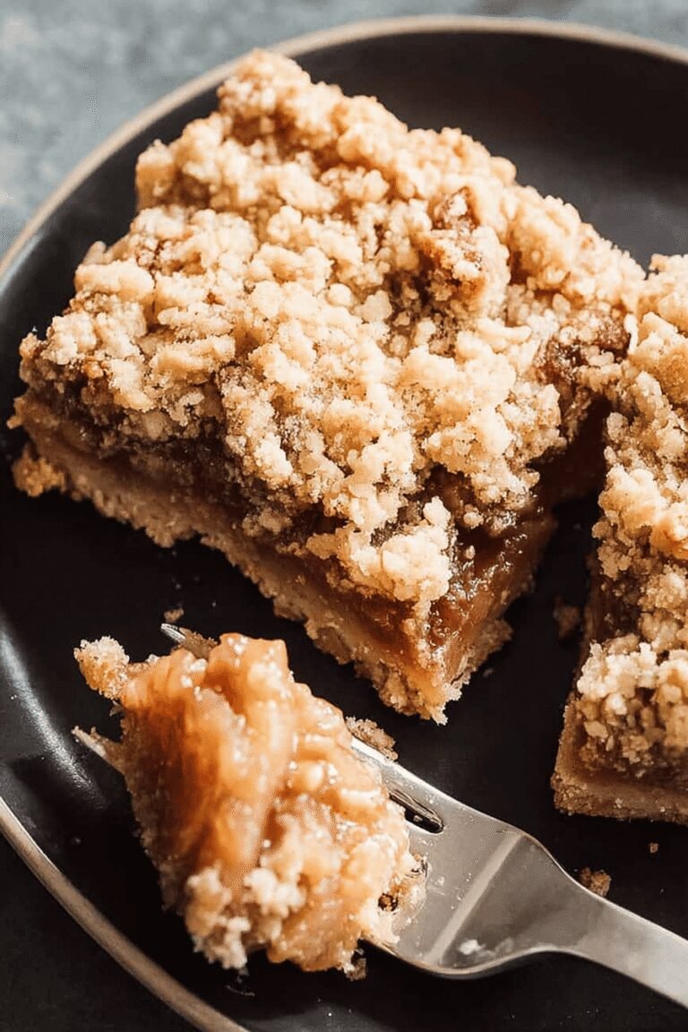 Apple Streusel Bars 30.Png