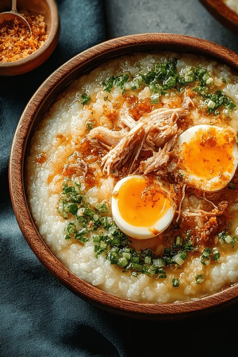 Arroz Caldo Recipe 47.Png