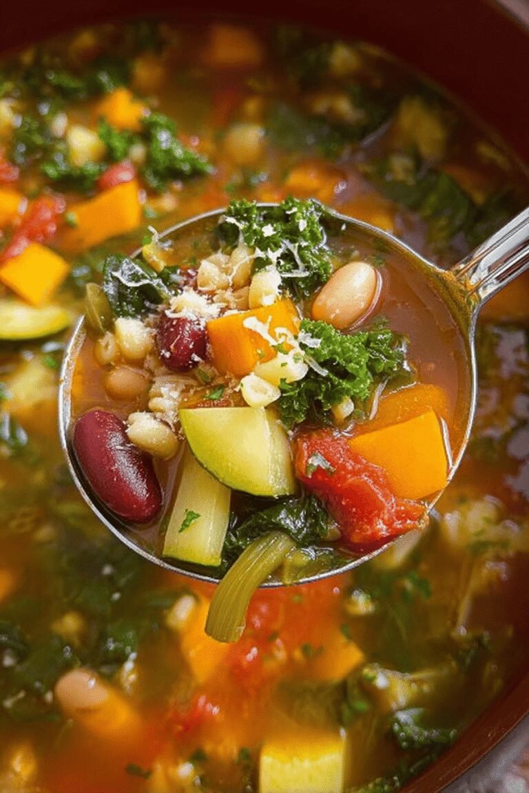 Autumn Minestrone Soup 59.Png
