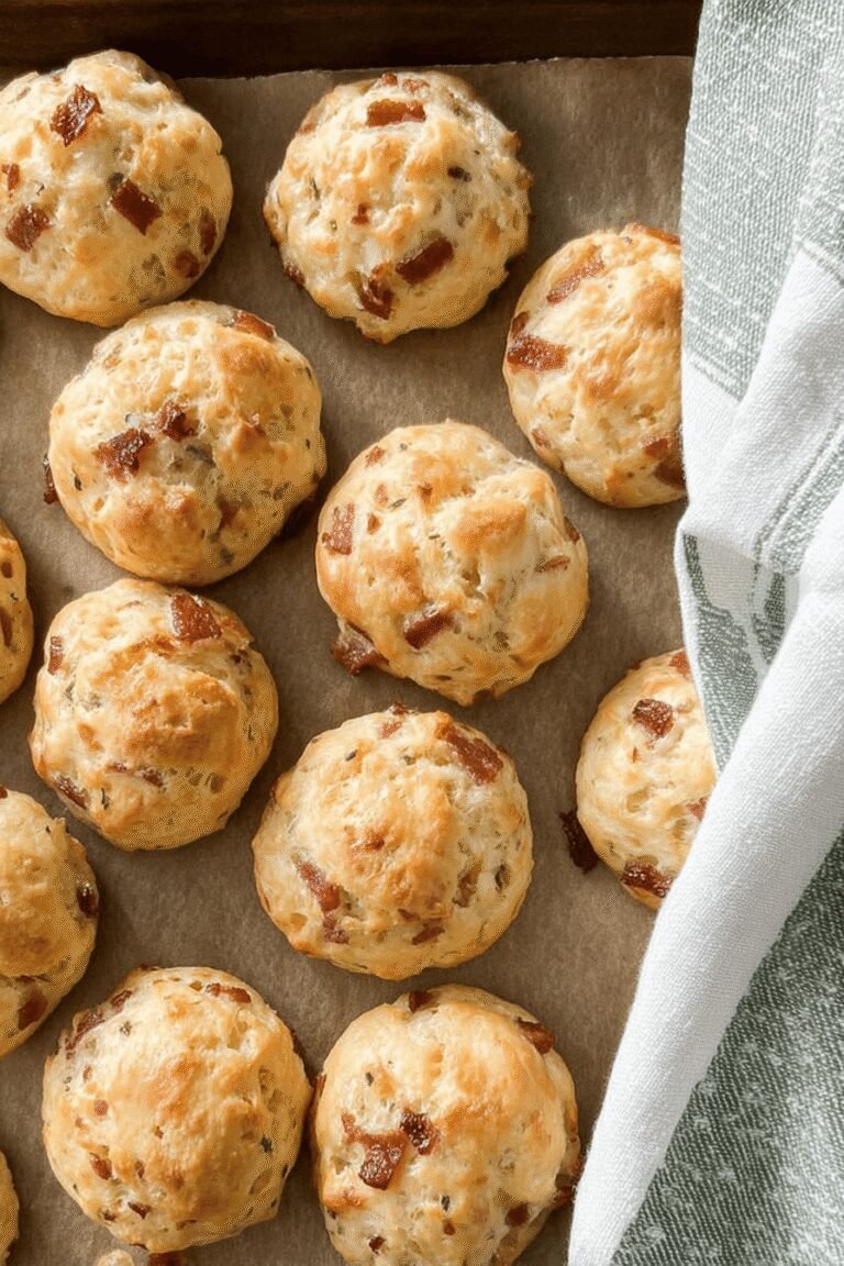 Bacon Garlic Gougeres 2.Png