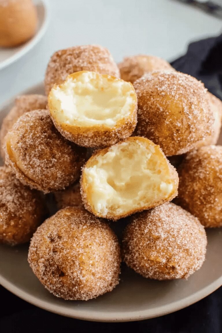 Baked Bunuelos 60.Png