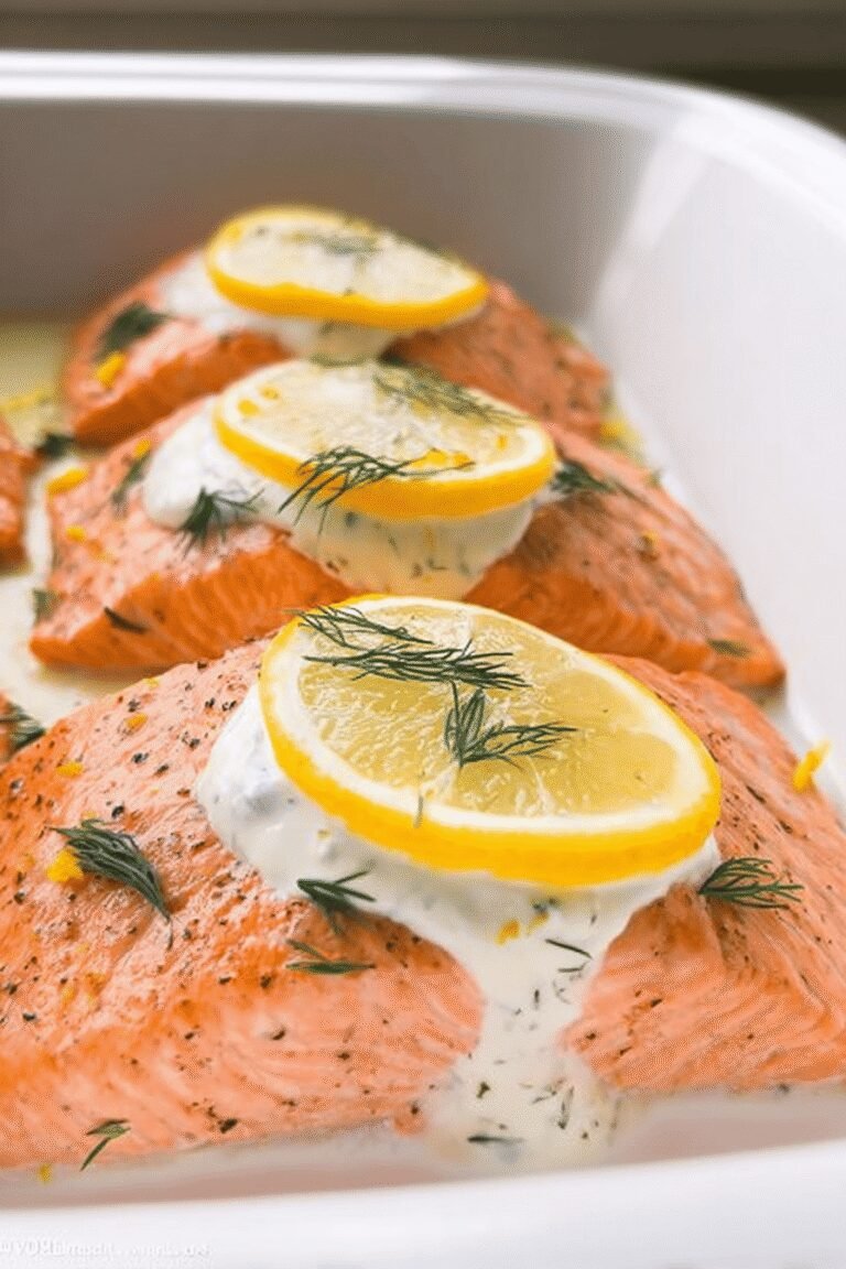 Baked Lemon Salmon 42.Png