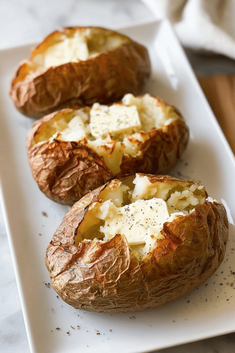 Baked Potatoes 86.Png
