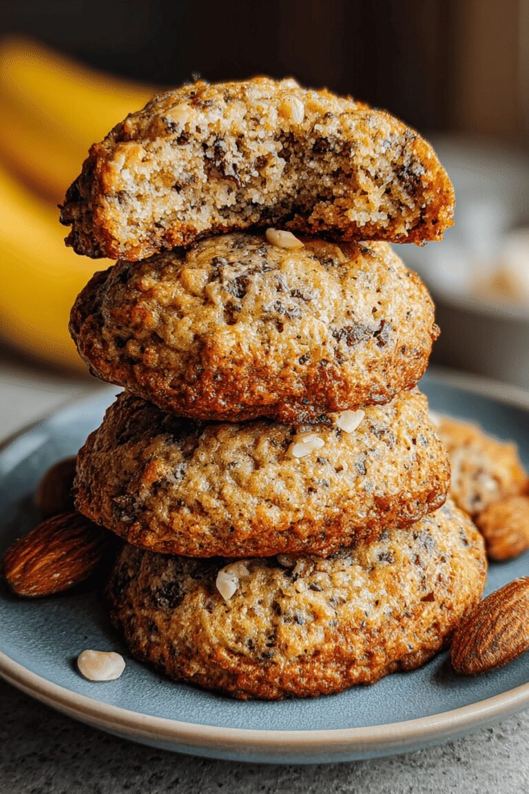 Banana Bread Cookies 37.Png