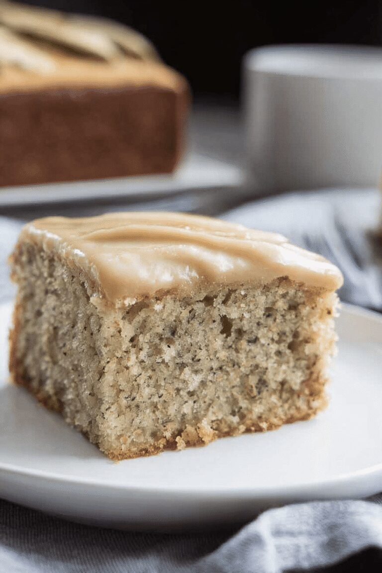 Banana Cake 27.Png