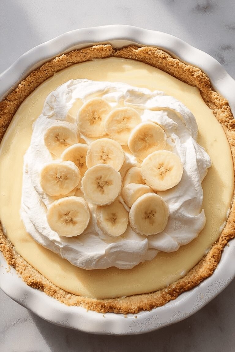 Banana Cream Pie 96.Png