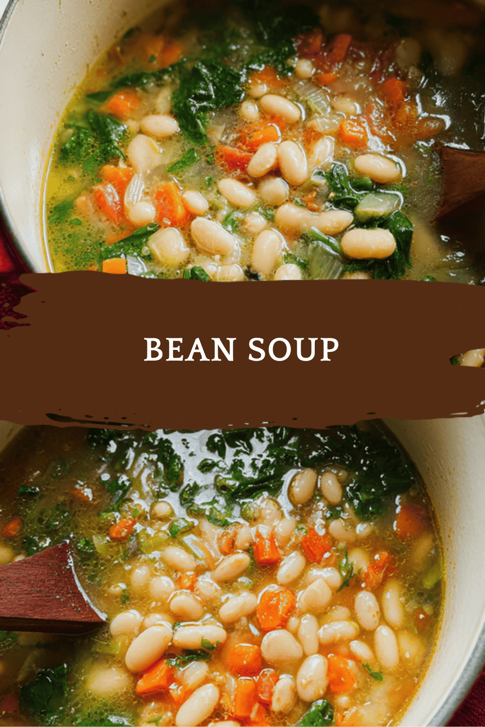 Bean Soup
