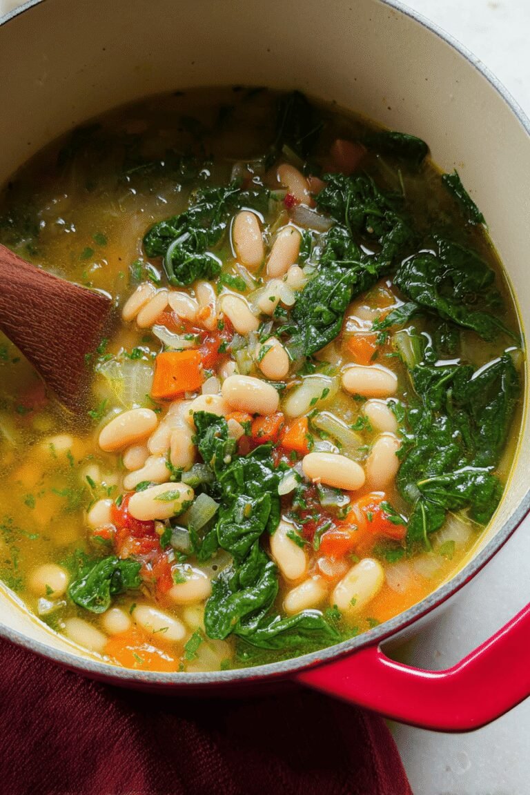 Bean Soup 69.Png