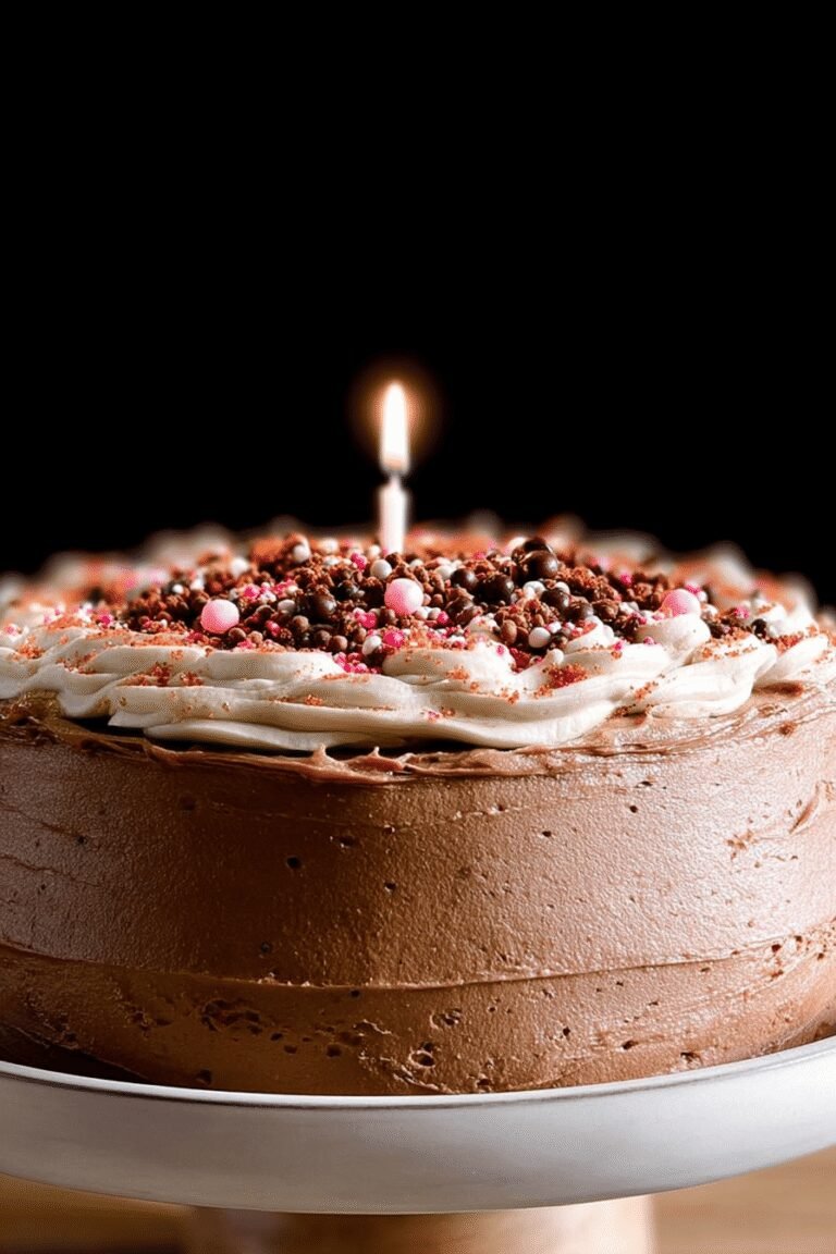 Birthday Cake 72.Png