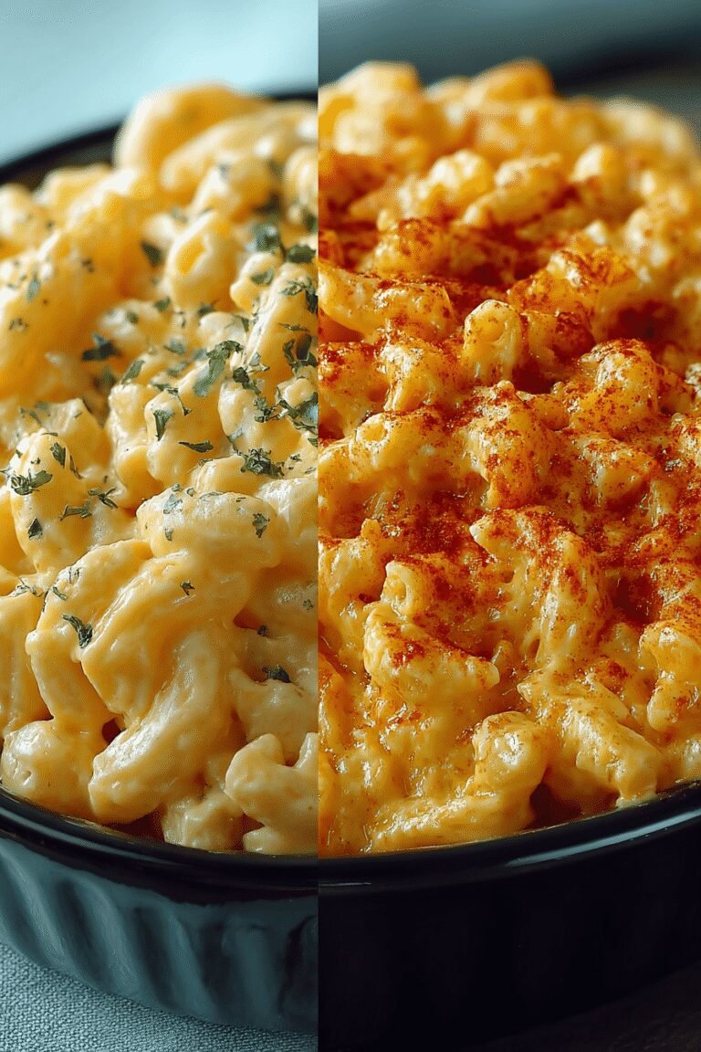 Boston Market Mac And Cheese Copycat Recipe 23.Png