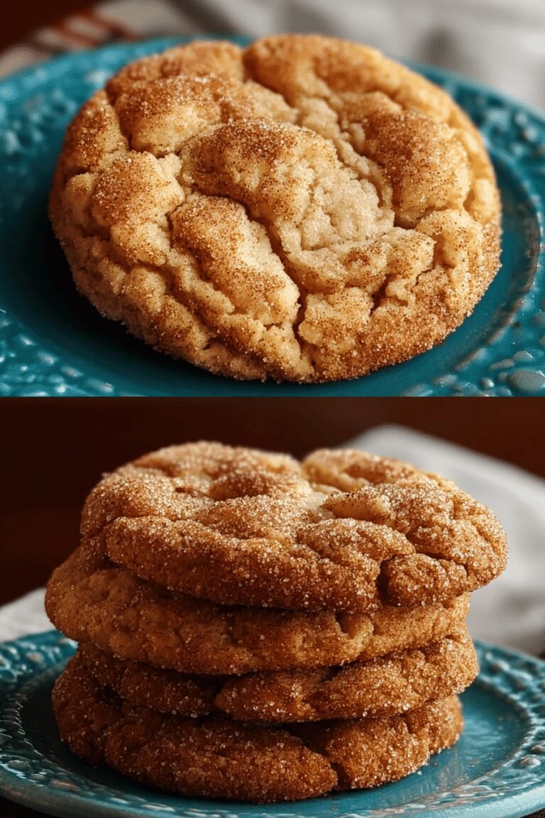 Brown Sugar Cookies 52.Png