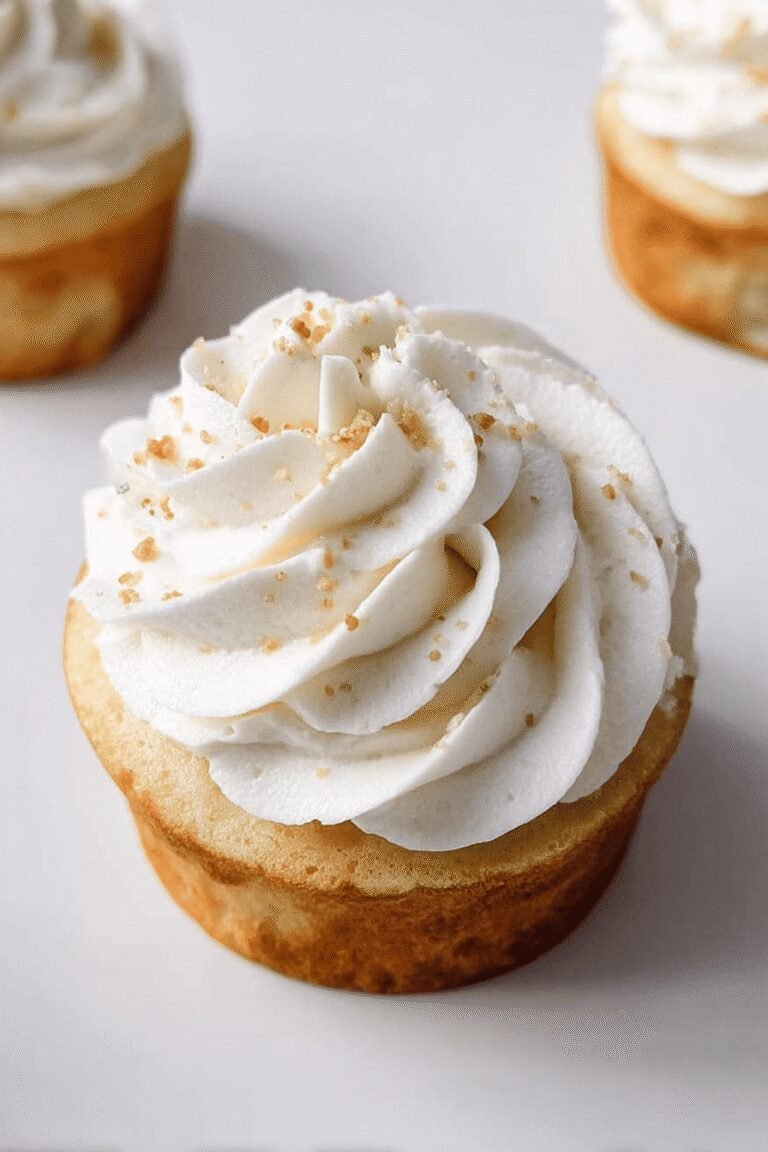 Browned Butter Frosting 15.Png