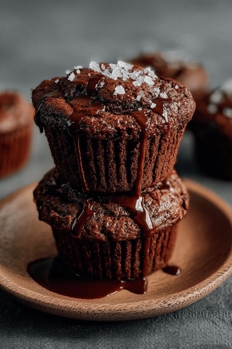 Brownie Muffins 94.Png