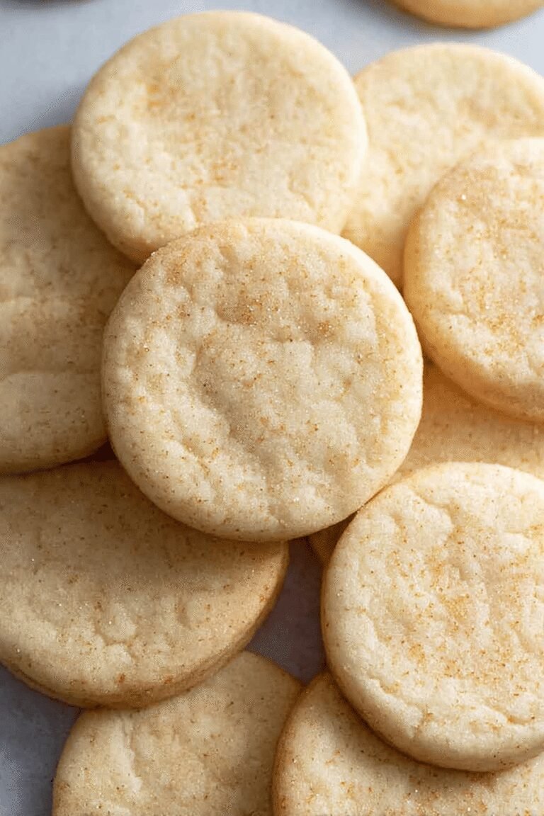 Butter Cookies 90.Png