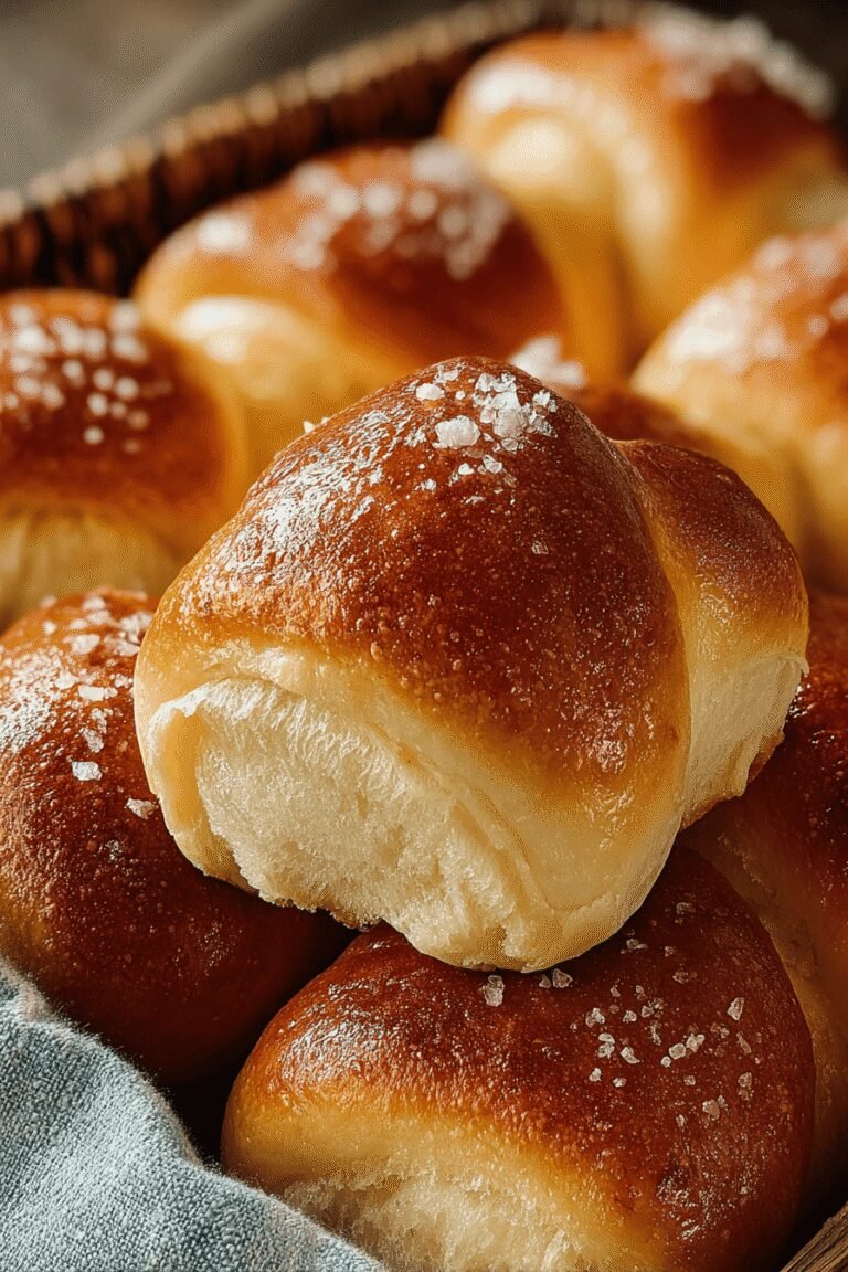 Butterhorn Dinner Rolls 13.Png
