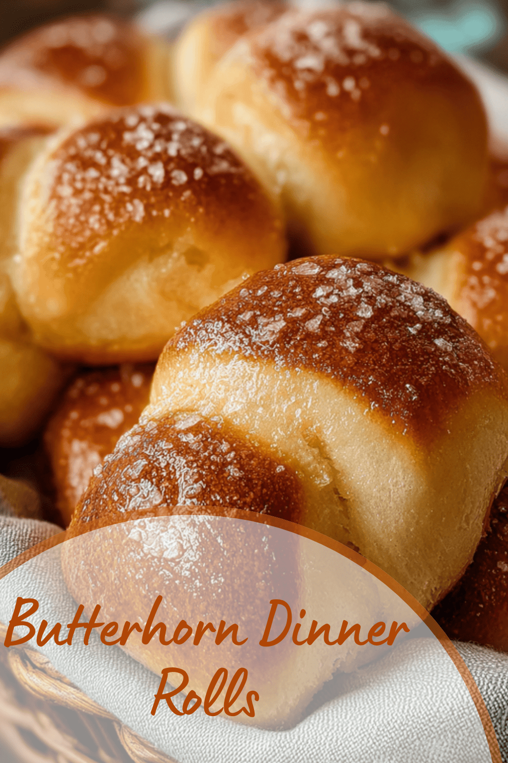 Butterhorns Recipe Tips And Tricks For Flaky, Buttery Rolls 7 Butterhorn Dinner Rolls